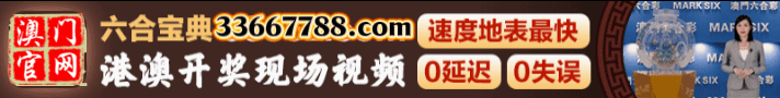 顶部图片
